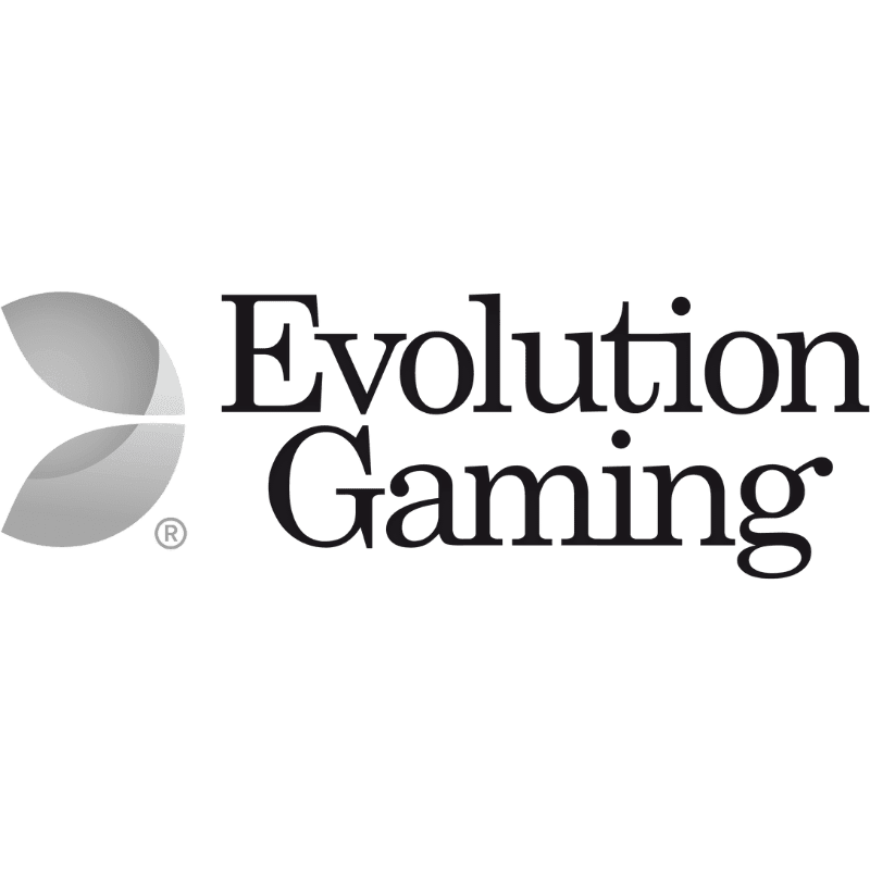 Лучшие Новые Казино с играми Evolution Gaming 2024