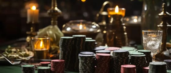 Интересные факты о новых вариантах онлайн-покера