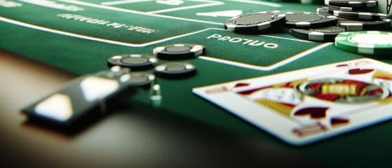 Важные советы для новых игроков казино, которые любят попробовать себя в покере