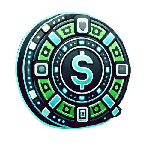 Казино с быстрыми выплатами