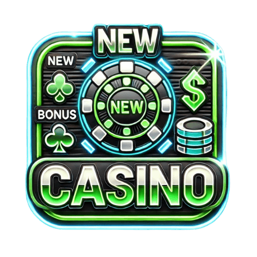 Казино без ставок