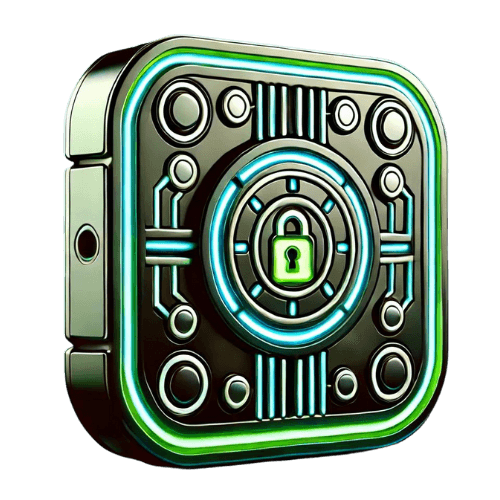 Безопасные казино