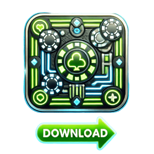 Скачать Казино