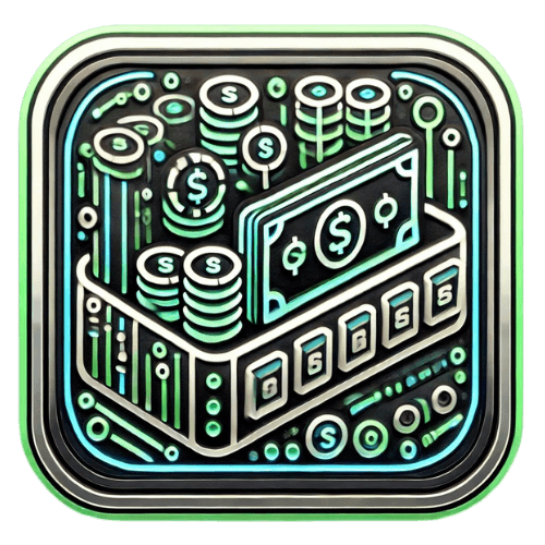 Казино с низким минимальным депозитом