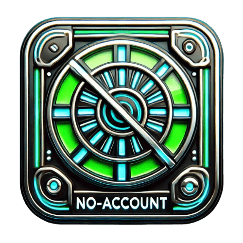 Без регистрации