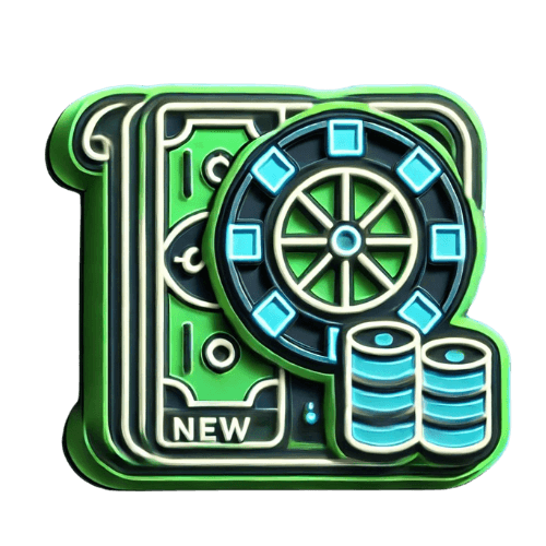 Высокий лимит вывода средств