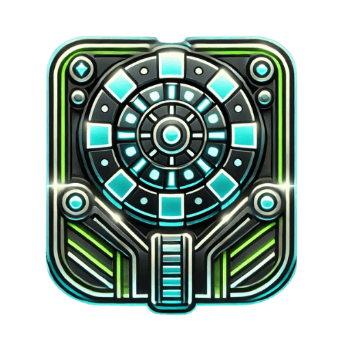 Казино для хайроллеров