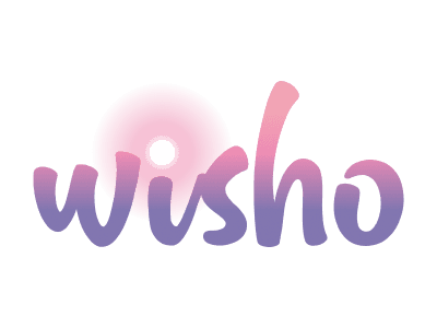 Wisho Review