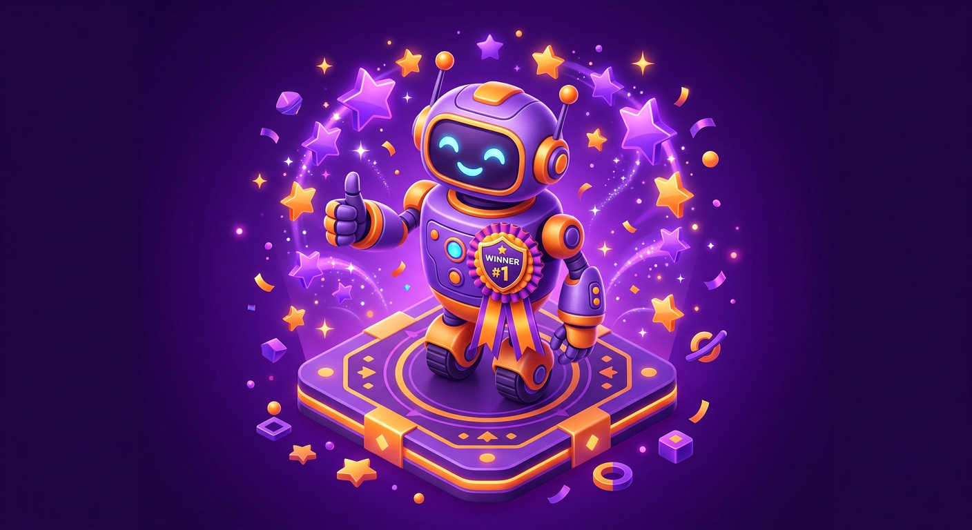 Система рейтингов, основанная на доверии