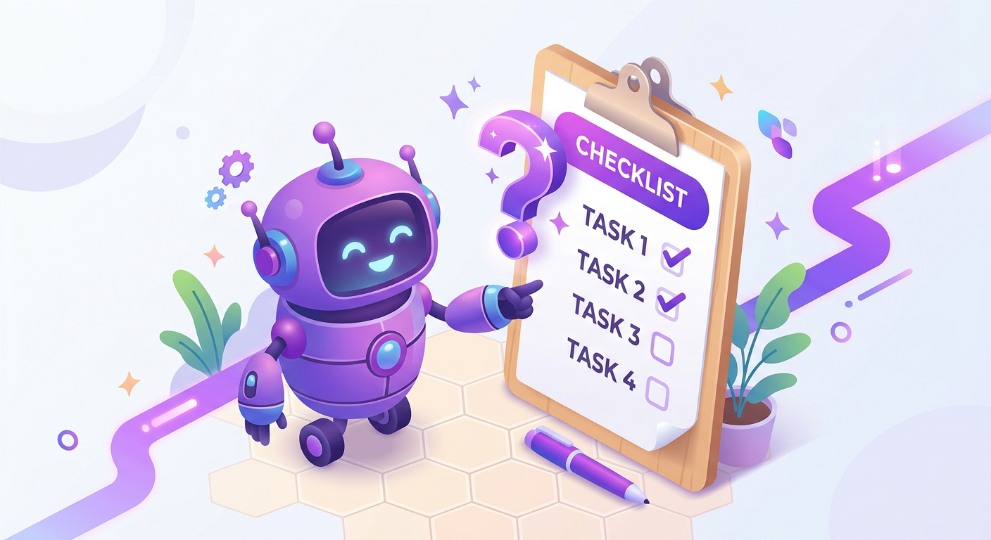 Как мы формируем рейтинги новых казино