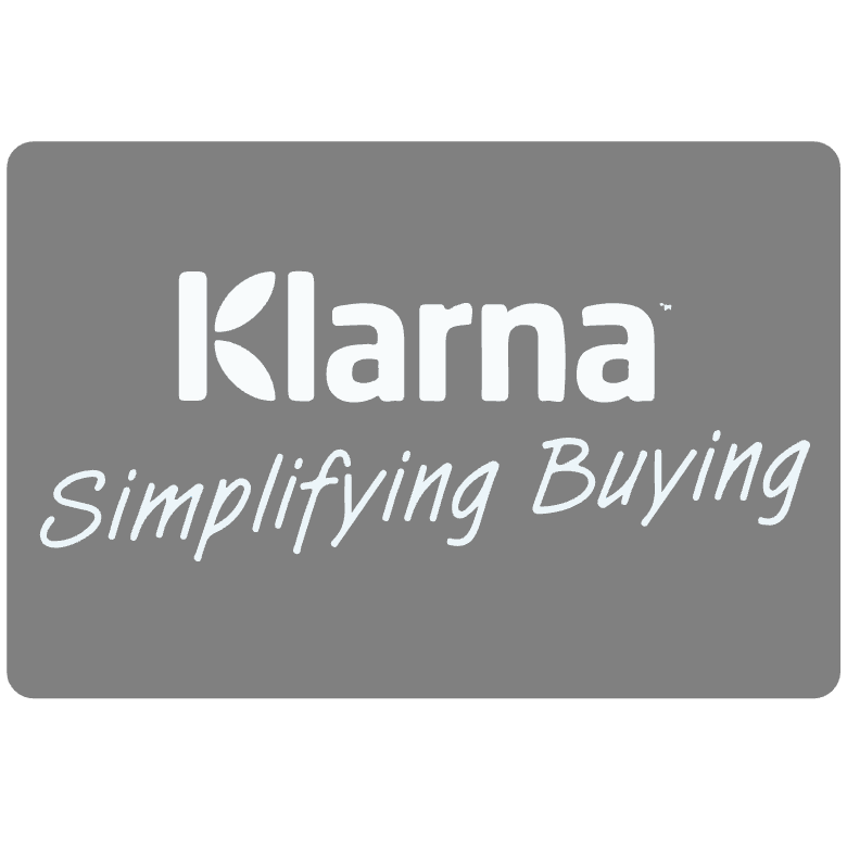 Список новых безопасных онлайн-казино 10 Klarna