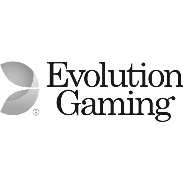 Лучшие Новые Казино с играми Evolution Gaming 2025