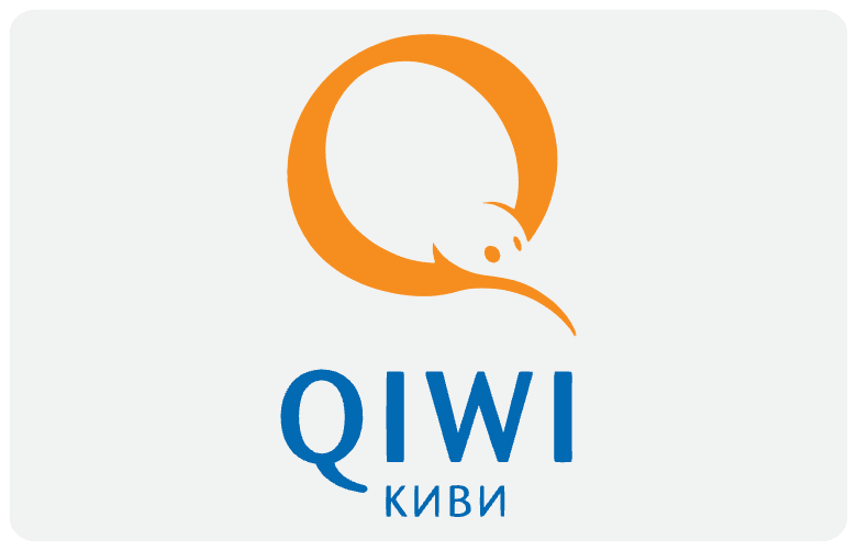 Список новых безопасных онлайн-казино 10 QIWI