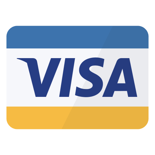 Список новых безопасных онлайн-казино 10 Visa