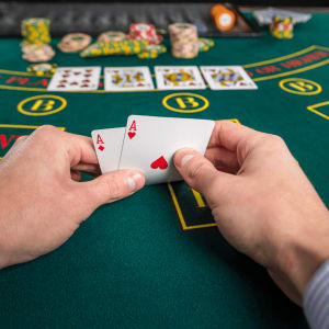 Полное руководство по игре в онлайн-турнирах по покеру