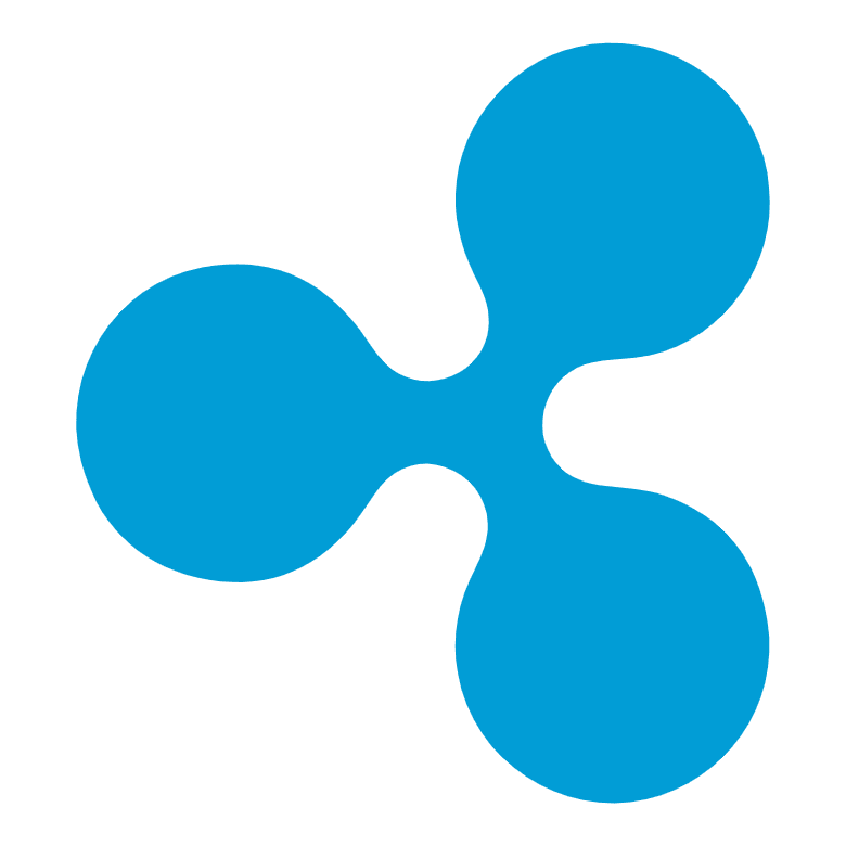 Казино Ripple – Безопасный депозит