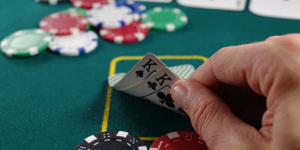 Самые популярные игры в онлайн-казино