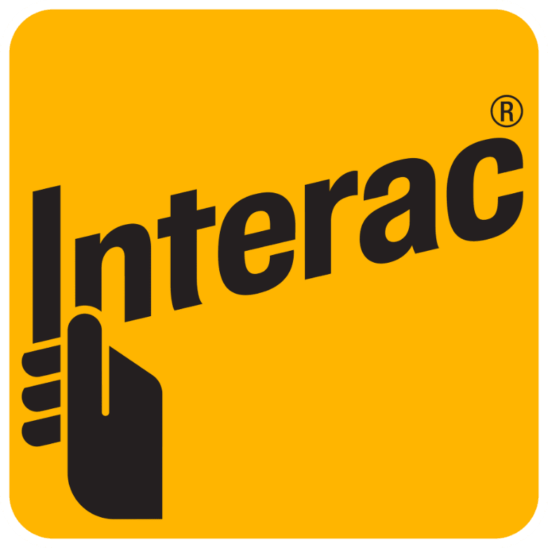 Список новых безопасных онлайн-казино 10 Interac