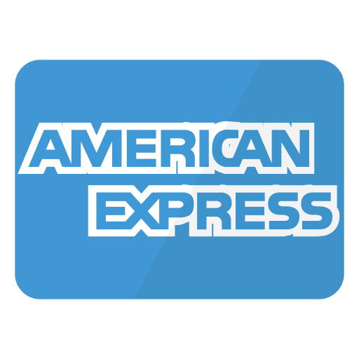 Список новых безопасных онлайн-казино 10 American Express