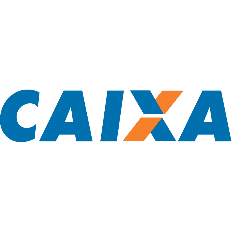 CAIXA Brazil