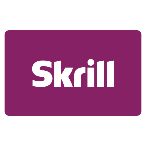 Список новых безопасных онлайн-казино 10 Skrill