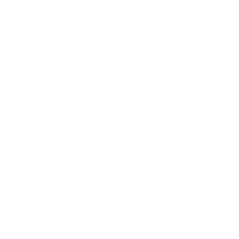 Лучшие Новые Казино с Nexi
