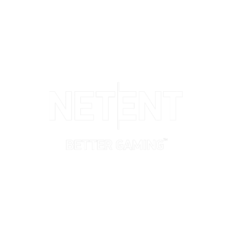 Лучшие New Casino с играми NetEnt 2022