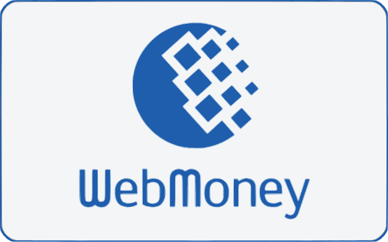 Список новых безопасных онлайн-казино 10 WebMoney