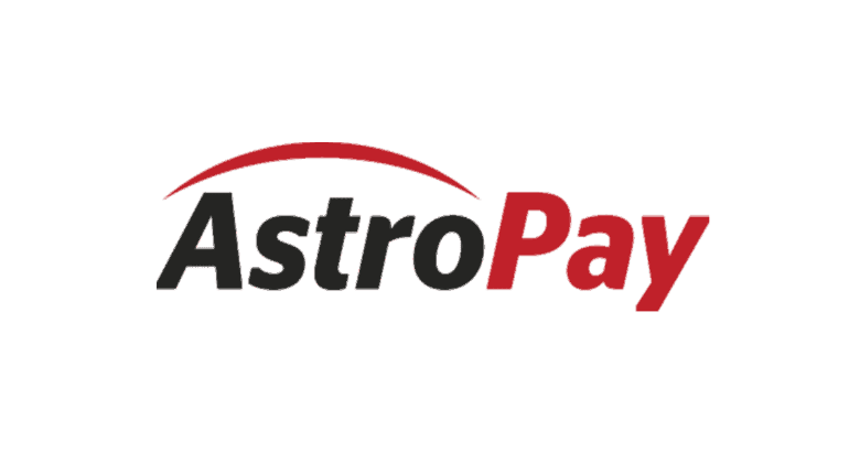 Список новых безопасных онлайн-казино 10 AstroPay