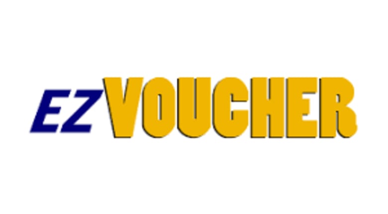 Список новых безопасных онлайн-казино 10 EZ Voucher