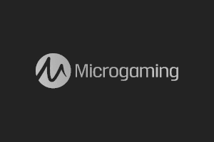 Новейшие онлайн-казино Microgaming 2024