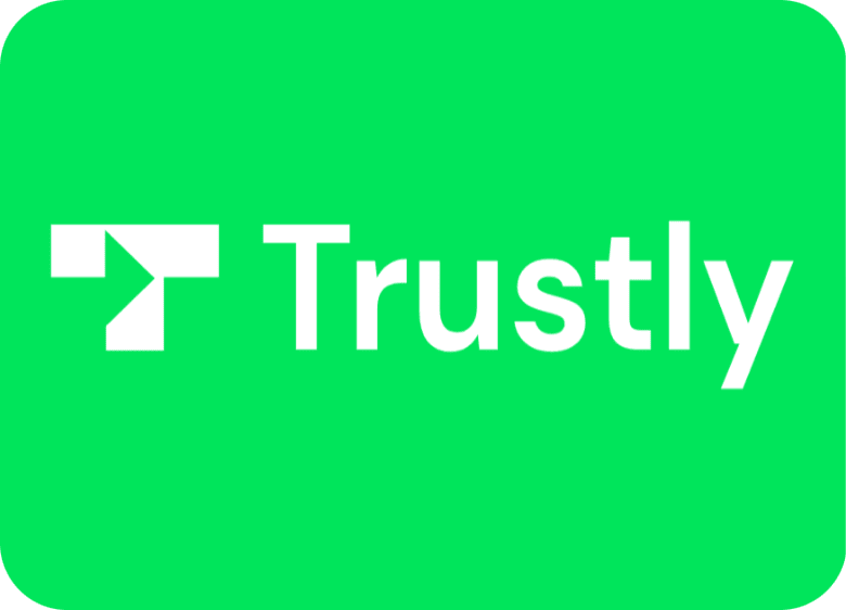 Список новых безопасных онлайн-казино 10 Trustly