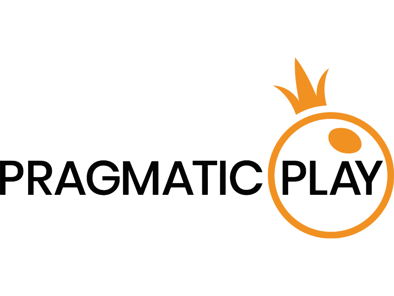 Лучшие New Casino с играми Pragmatic Play 2022