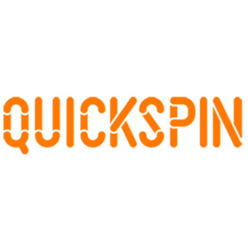 Лучшие New Casino с играми Quickspin 2022
