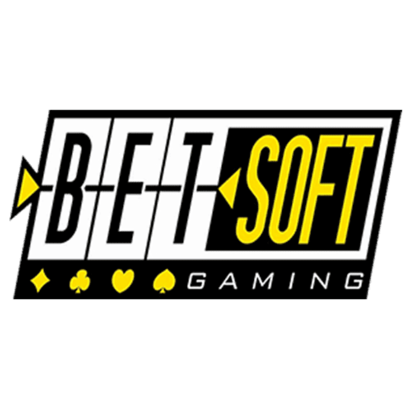 Лучшие New Casino с играми Betsoft 2022