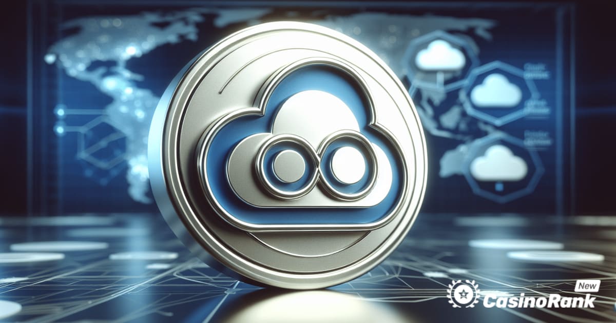 Continent 8 Technologies получила статус премьер-партнера в программе Broadcom