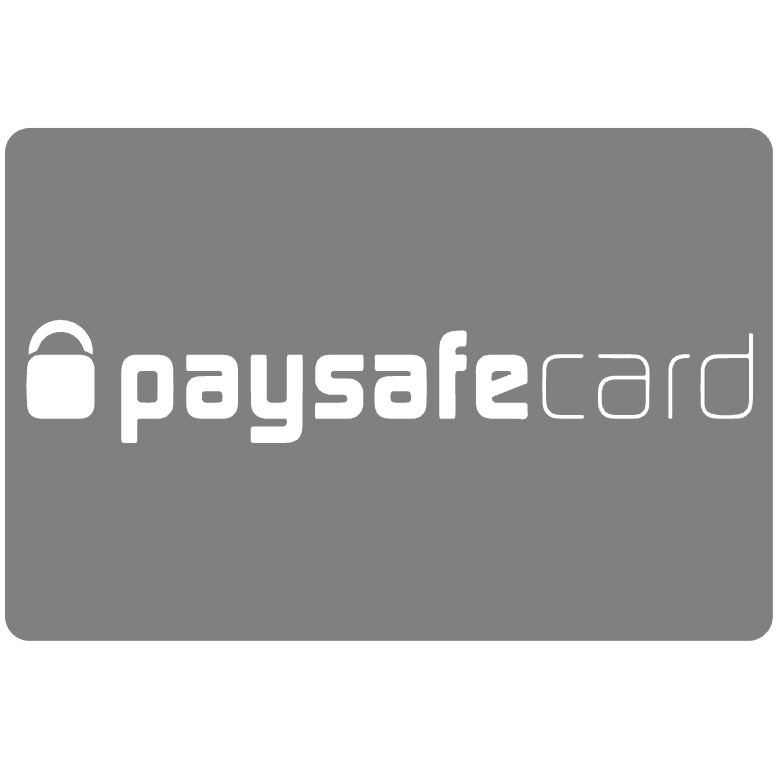 Список новых безопасных онлайн-казино 10 PaysafeCard