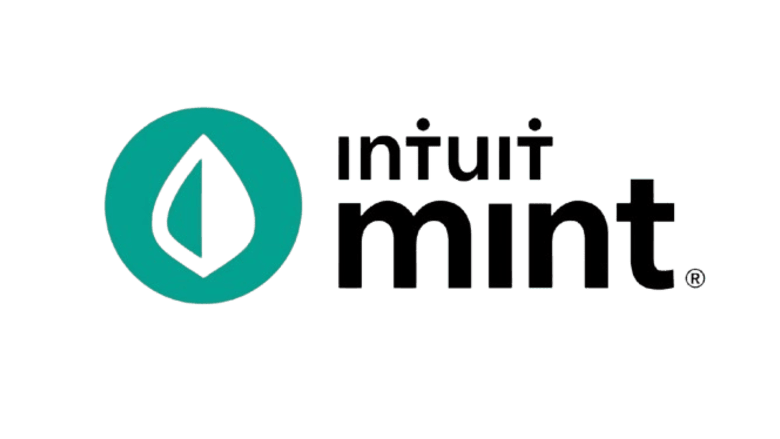 Список новых безопасных онлайн-казино 10 Mint