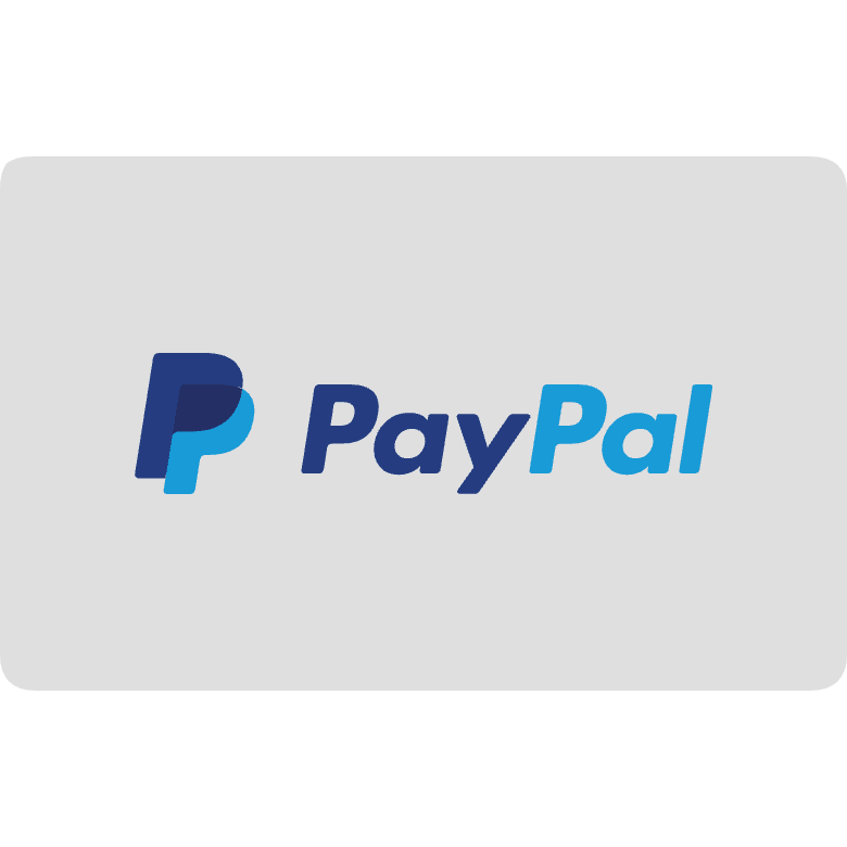 Список новых безопасных онлайн-казино 10 PayPal