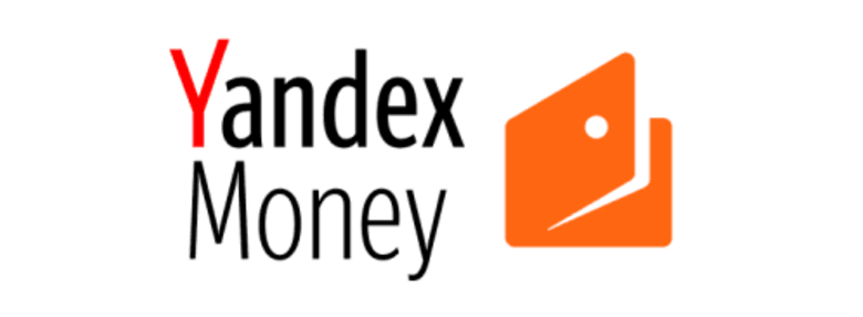 Список новых безопасных онлайн-казино 10 Yandex Money