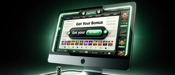 Почему ваш новый бонус казино может не сработать