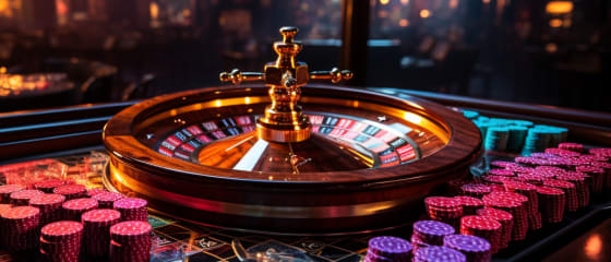 Нелицензированные и оффшорные новые онлайн-казино